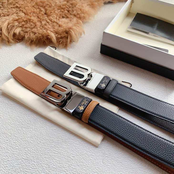 Picture of Bally Belts _SKUfw202002011fw